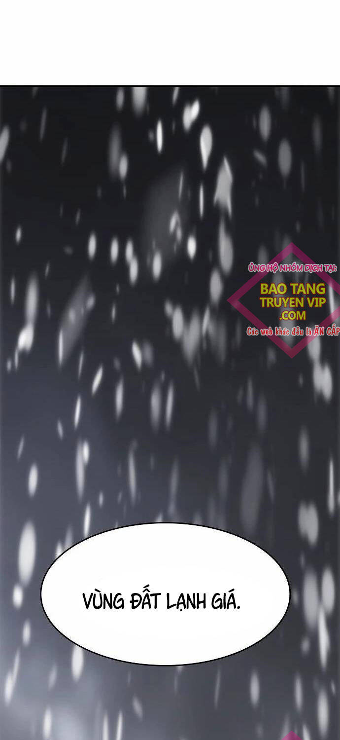 Bản Năng Hồi Quy Của Chó Săn Chapter  41 - 83