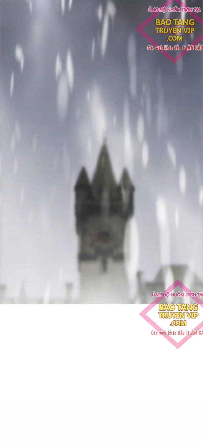 Bản Năng Hồi Quy Của Chó Săn Chapter  41 - 84