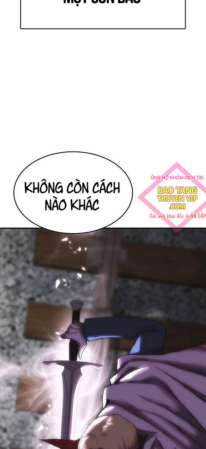 Bản Năng Hồi Quy Của Chó Săn Chapter 41 - 10