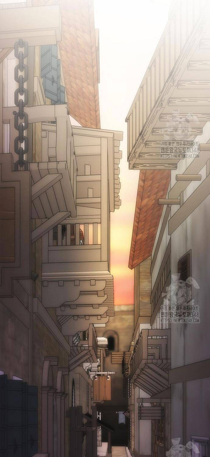 Bản Năng Hồi Quy Của Chó Săn Chapter 42 - 1