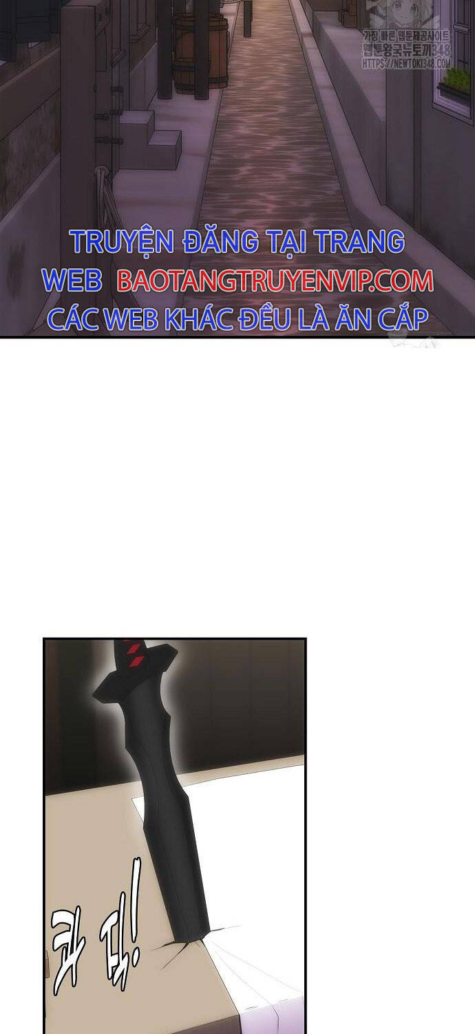 Bản Năng Hồi Quy Của Chó Săn Chapter 42 - 2