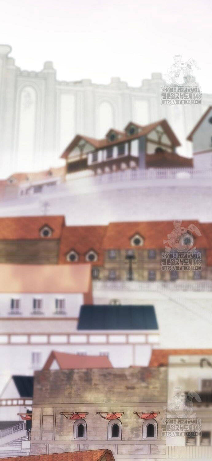 Bản Năng Hồi Quy Của Chó Săn Chapter 42 - 12