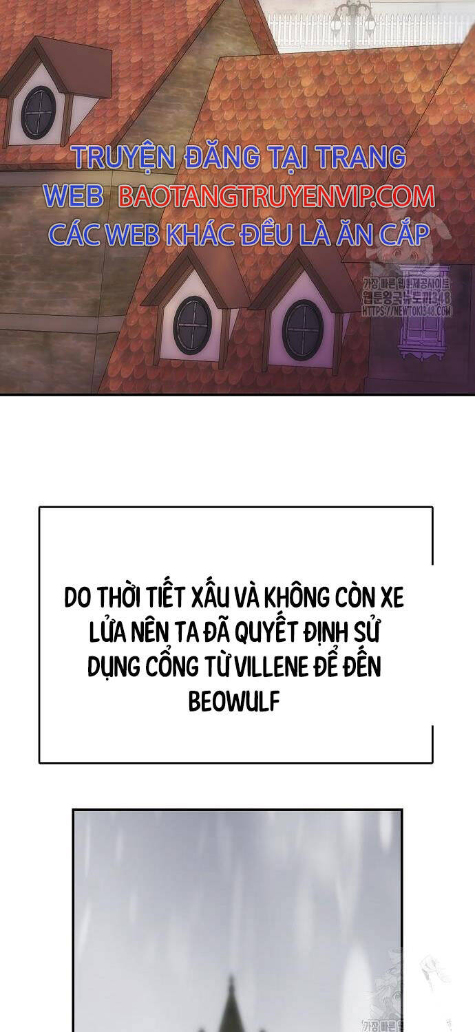 Bản Năng Hồi Quy Của Chó Săn Chapter  42 - 13