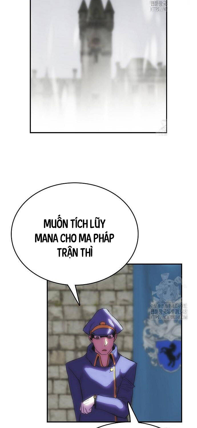 Bản Năng Hồi Quy Của Chó Săn Chapter 42 - 14