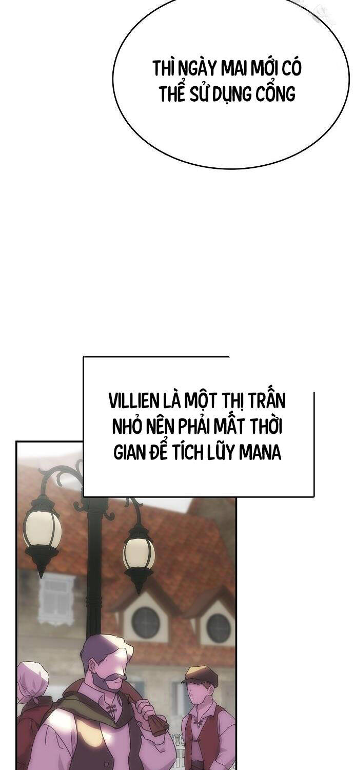 Bản Năng Hồi Quy Của Chó Săn Chapter  42 - 15