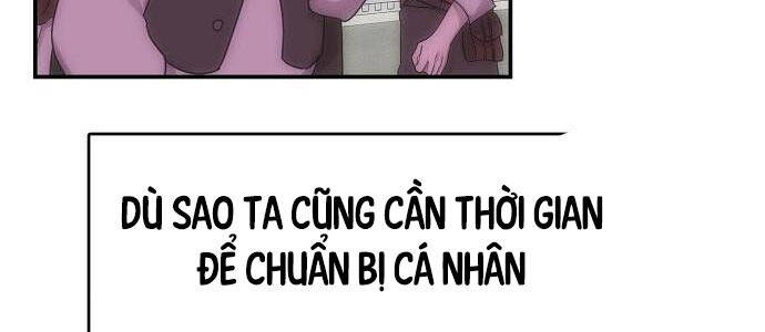 Bản Năng Hồi Quy Của Chó Săn Chapter 42 - 16