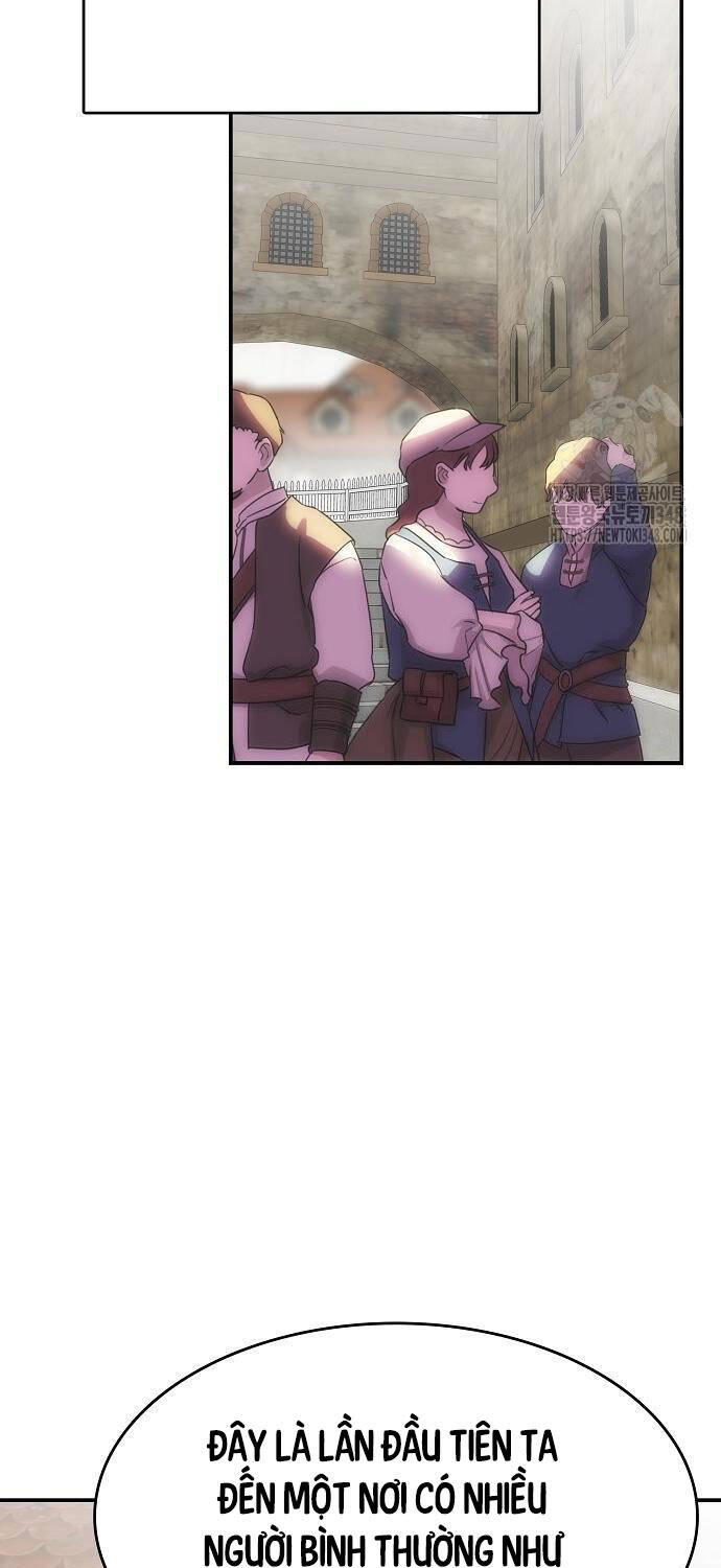 Bản Năng Hồi Quy Của Chó Săn Chapter 42 - 17
