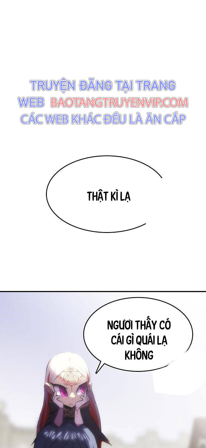 Bản Năng Hồi Quy Của Chó Săn Chapter 42 - 19