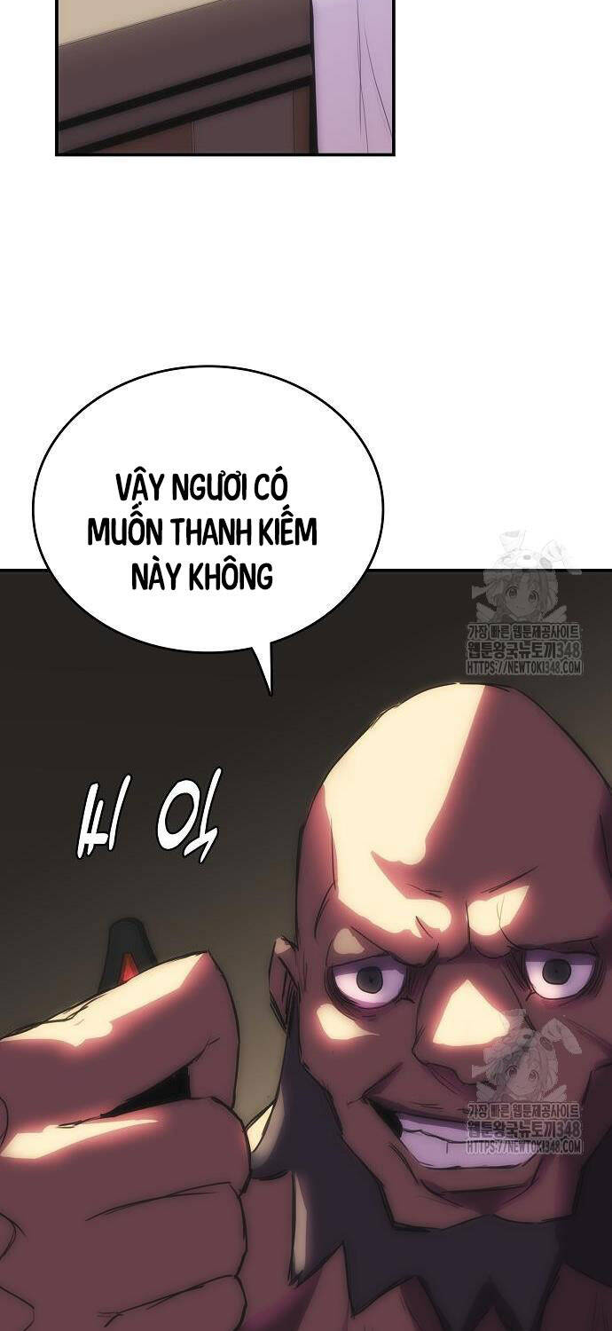 Bản Năng Hồi Quy Của Chó Săn Chapter 42 - 3