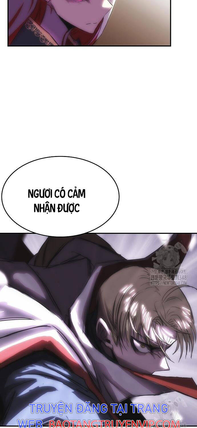 Bản Năng Hồi Quy Của Chó Săn Chapter 42 - 21