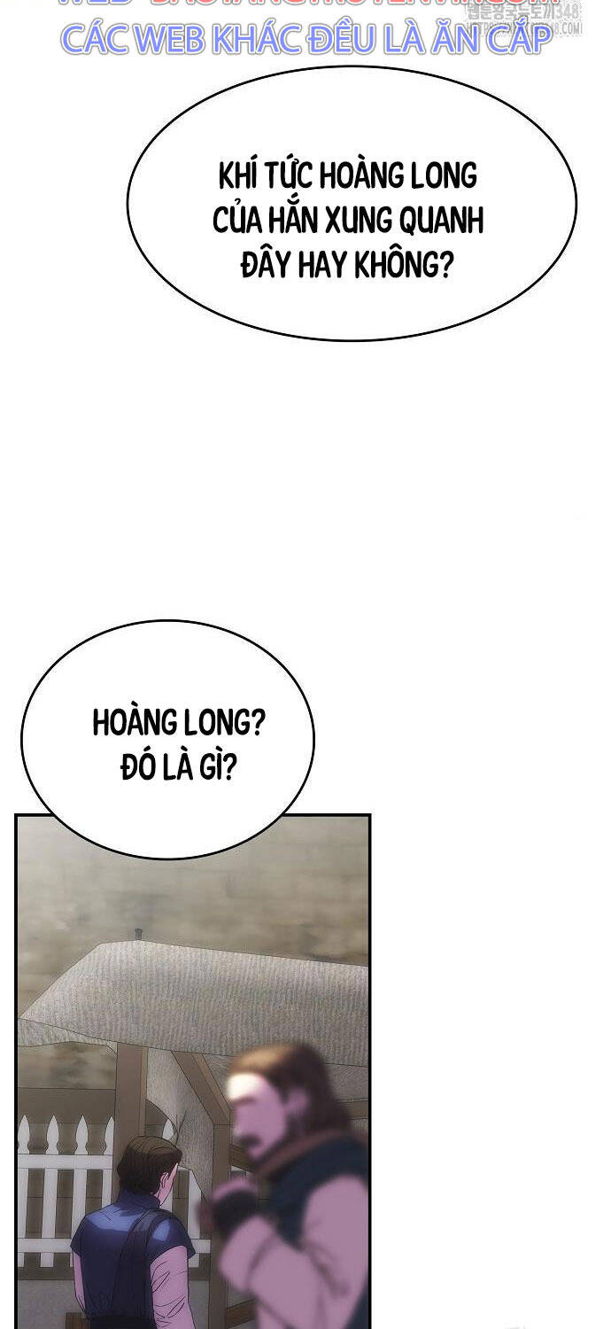 Bản Năng Hồi Quy Của Chó Săn Chapter 42 - 22