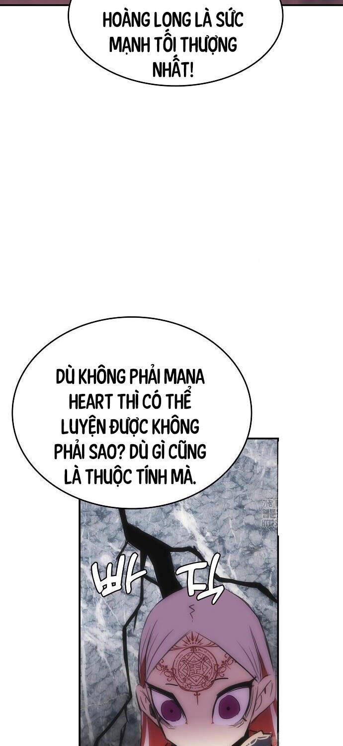 Bản Năng Hồi Quy Của Chó Săn Chapter 42 - 25