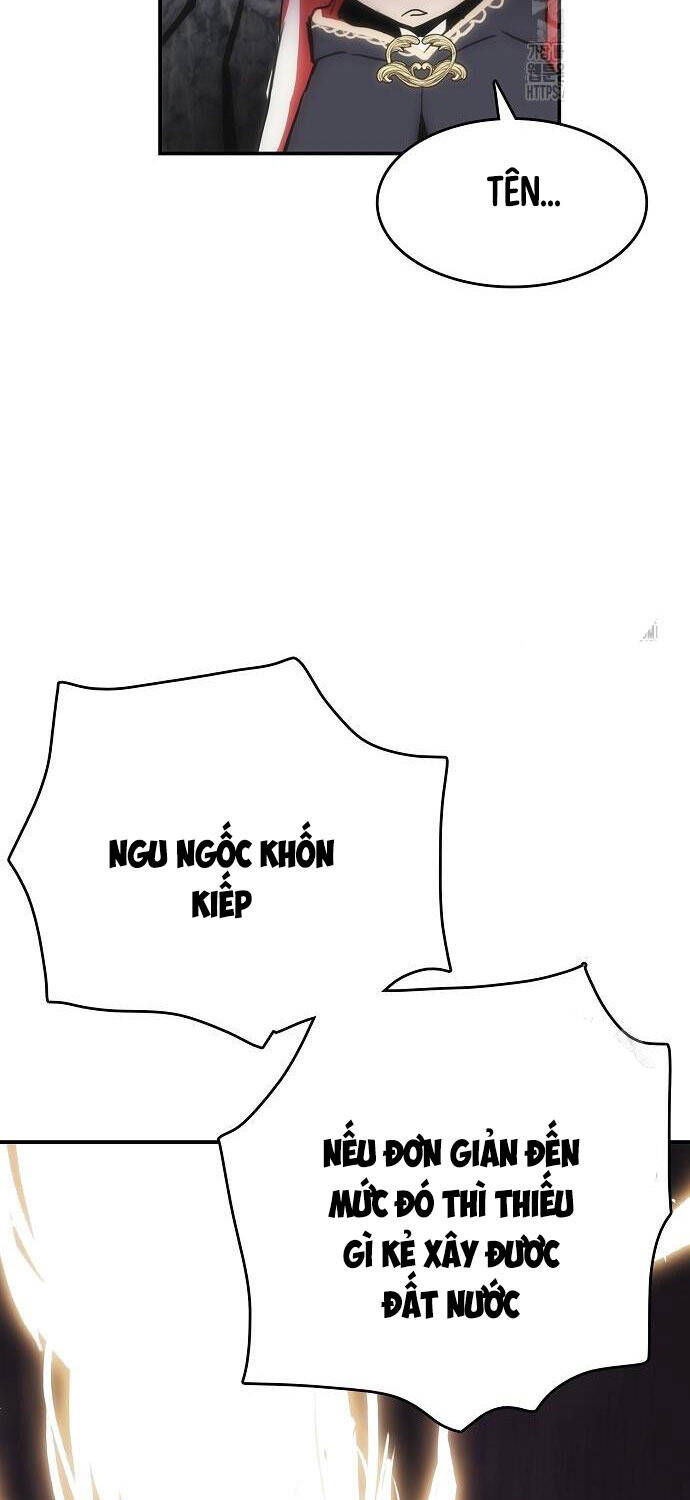 Bản Năng Hồi Quy Của Chó Săn Chapter 42 - 26
