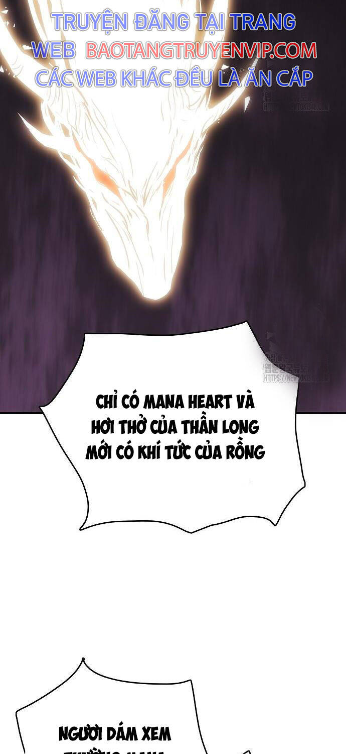 Bản Năng Hồi Quy Của Chó Săn Chapter 42 - 27