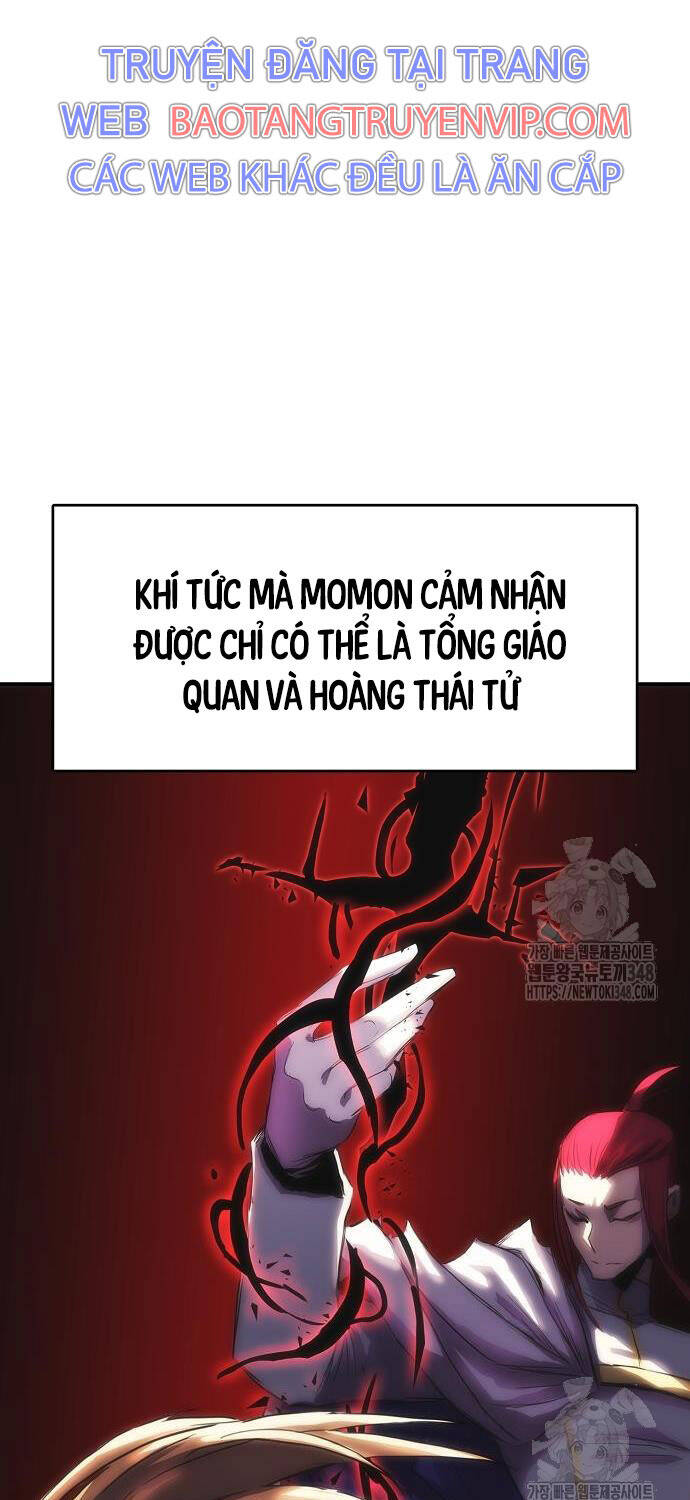 Bản Năng Hồi Quy Của Chó Săn Chapter 42 - 29