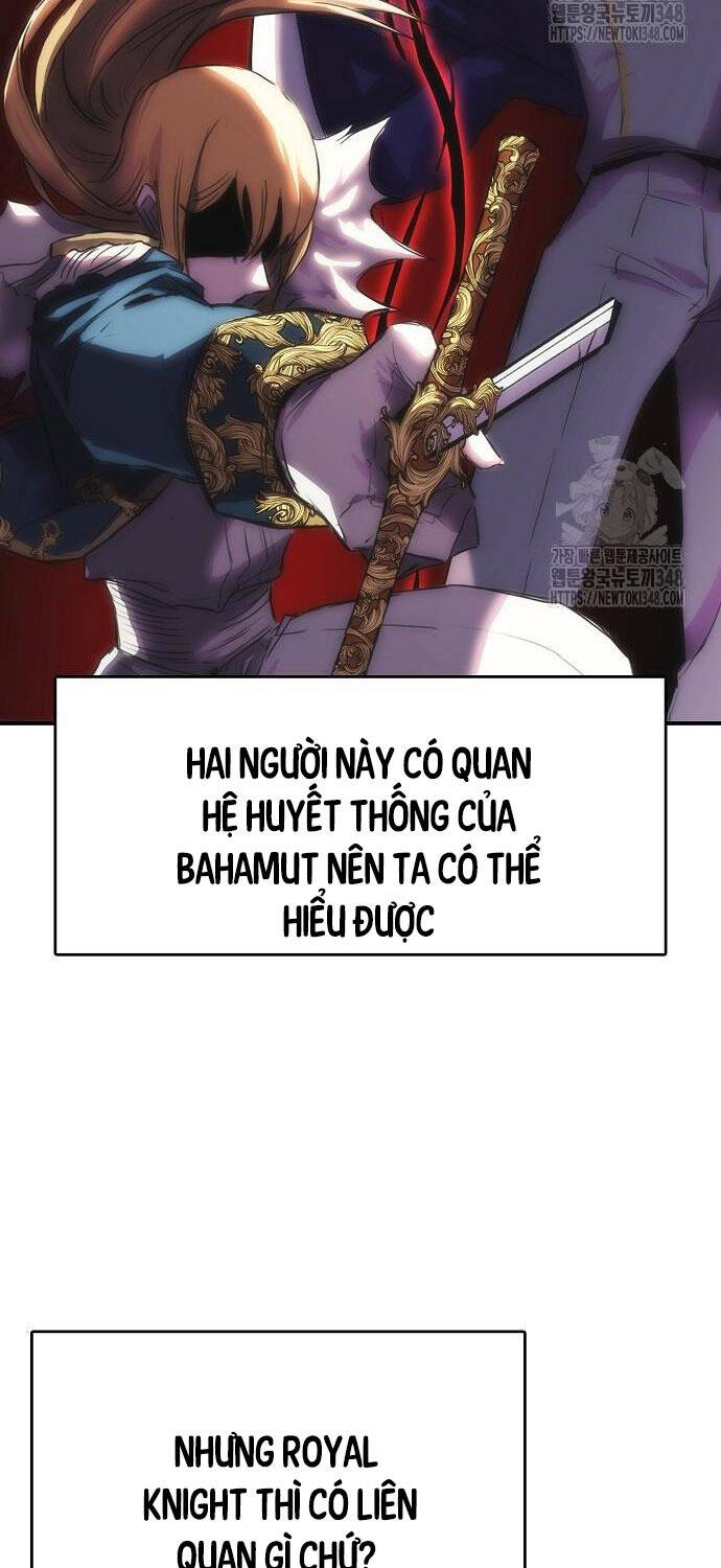 Bản Năng Hồi Quy Của Chó Săn Chapter 42 - 30