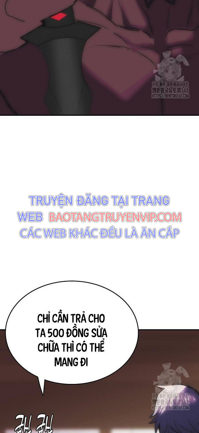 Bản Năng Hồi Quy Của Chó Săn Chapter 42 - 4