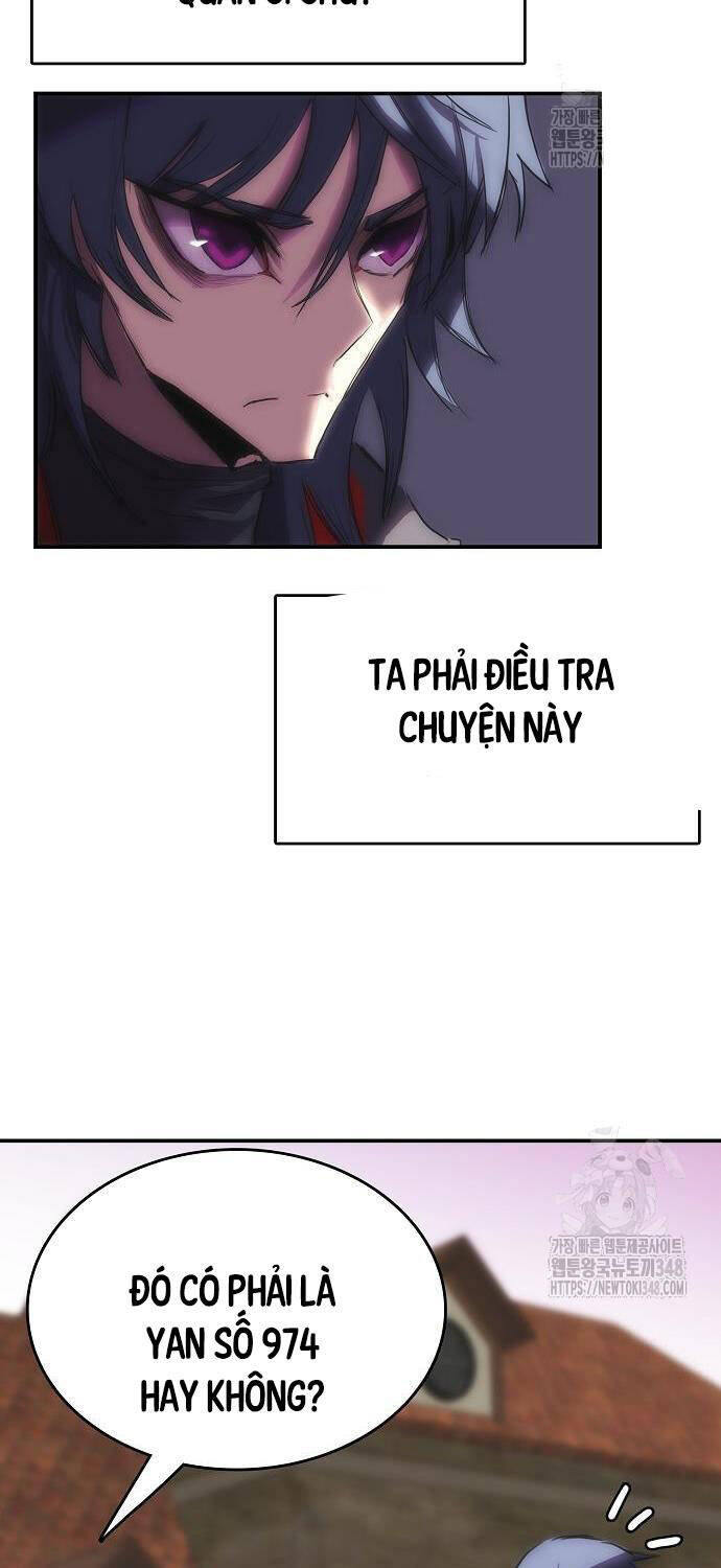 Bản Năng Hồi Quy Của Chó Săn Chapter 42 - 31