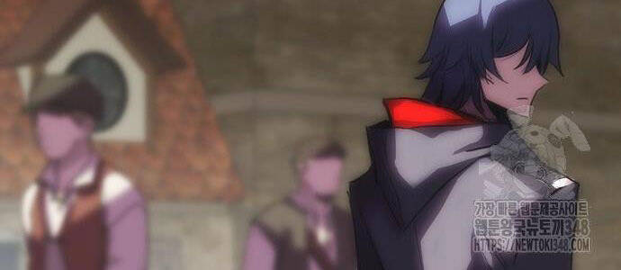 Bản Năng Hồi Quy Của Chó Săn Chapter  42 - 32