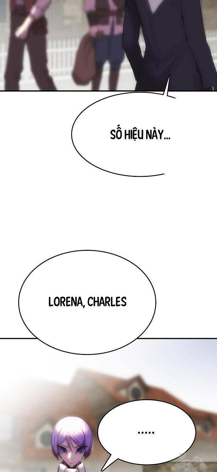 Bản Năng Hồi Quy Của Chó Săn Chapter 42 - 33