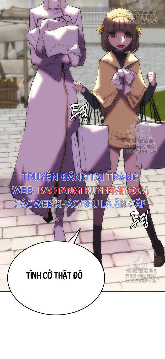 Bản Năng Hồi Quy Của Chó Săn Chapter 42 - 34