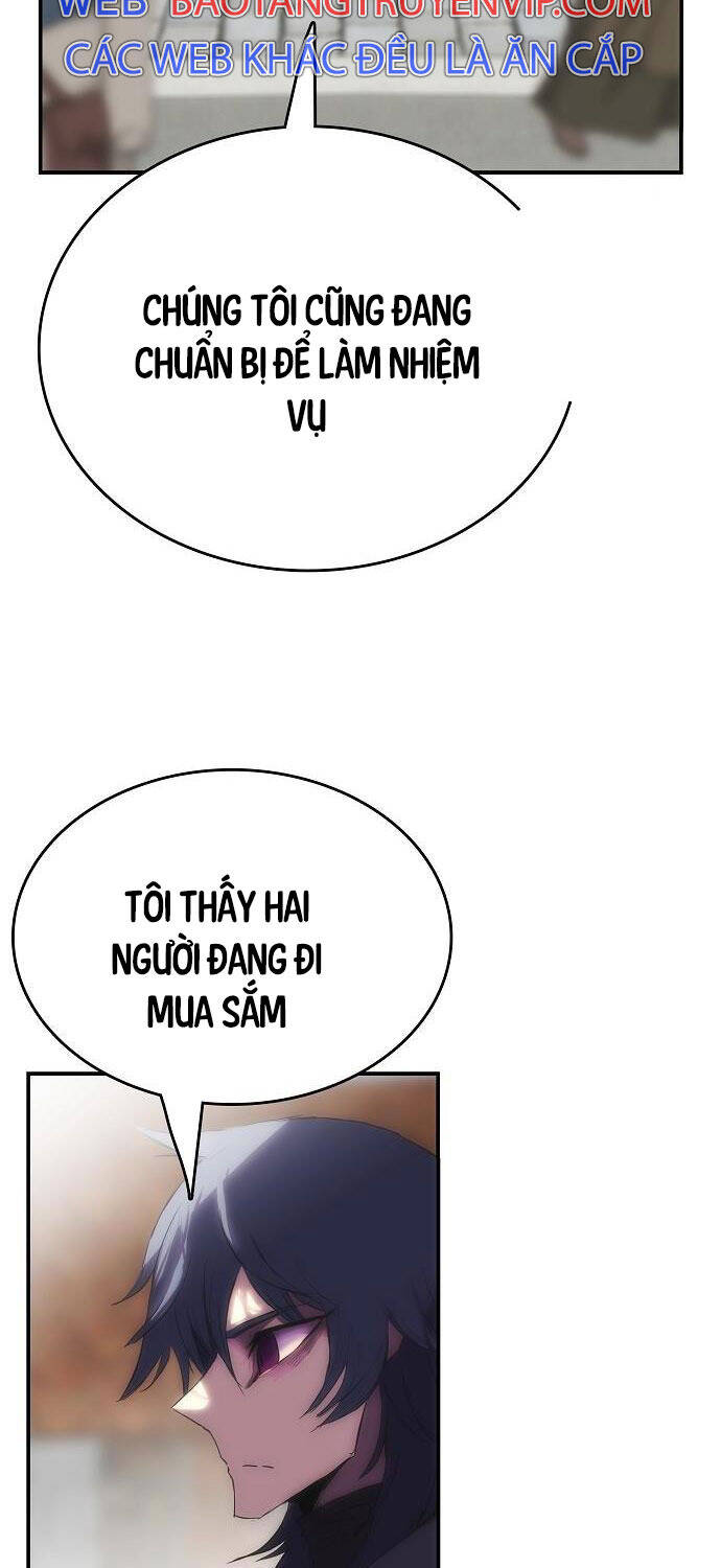 Bản Năng Hồi Quy Của Chó Săn Chapter 42 - 36