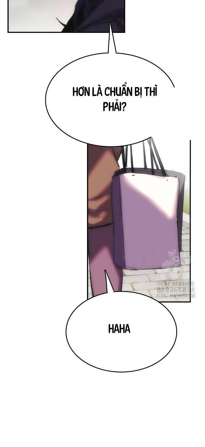Bản Năng Hồi Quy Của Chó Săn Chapter  42 - 37