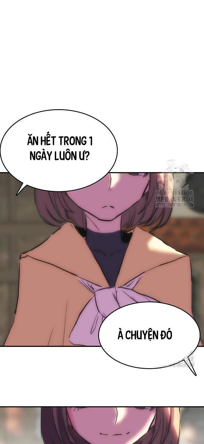 Bản Năng Hồi Quy Của Chó Săn Chapter 42 - 39