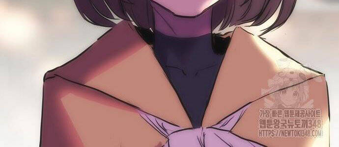 Bản Năng Hồi Quy Của Chó Săn Chapter  42 - 40