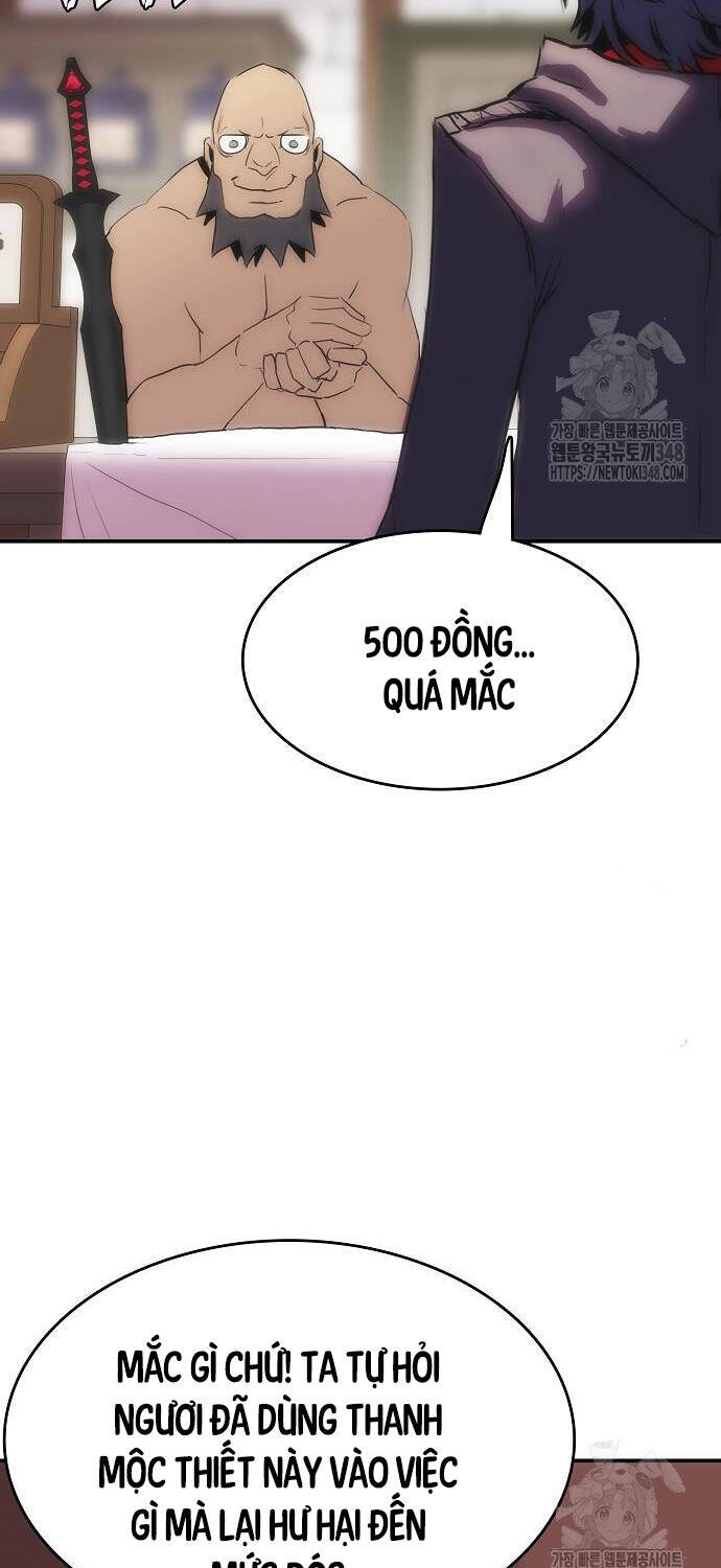 Bản Năng Hồi Quy Của Chó Săn Chapter 42 - 5