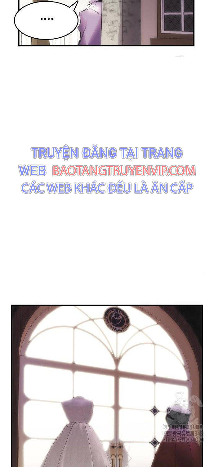 Bản Năng Hồi Quy Của Chó Săn Chapter 42 - 44