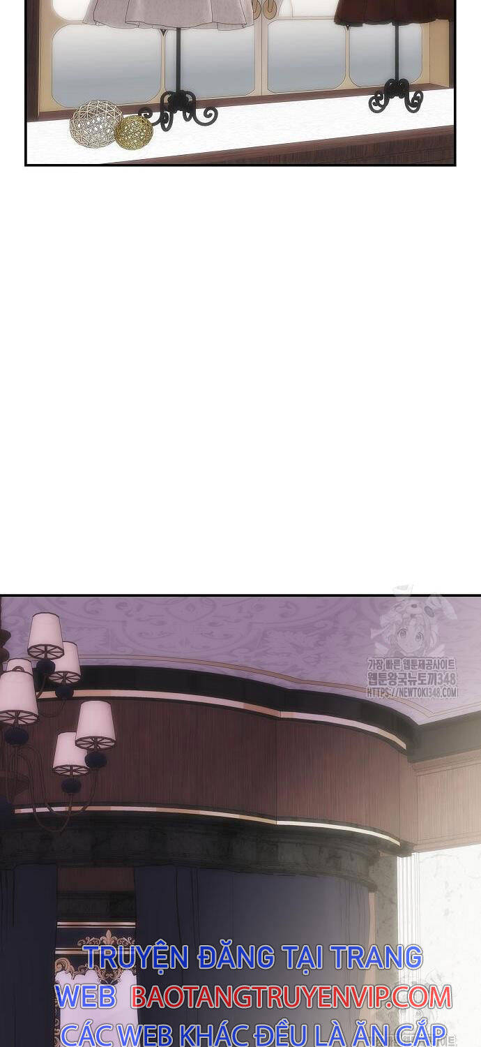 Bản Năng Hồi Quy Của Chó Săn Chapter  42 - 45