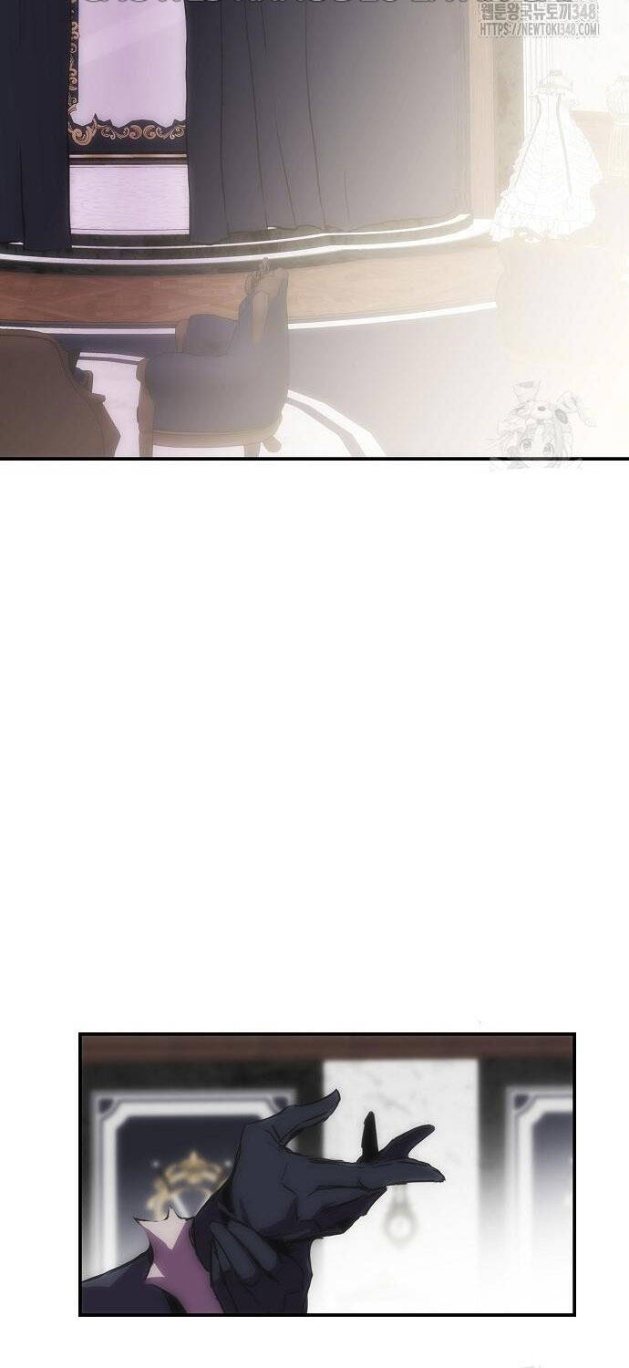 Bản Năng Hồi Quy Của Chó Săn Chapter  42 - 46