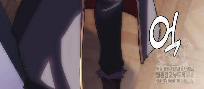 Bản Năng Hồi Quy Của Chó Săn Chapter 42 - 48