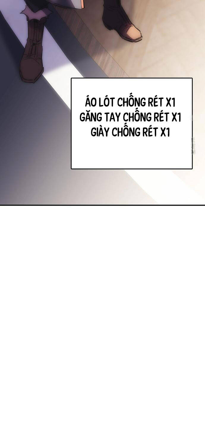 Bản Năng Hồi Quy Của Chó Săn Chapter 42 - 49