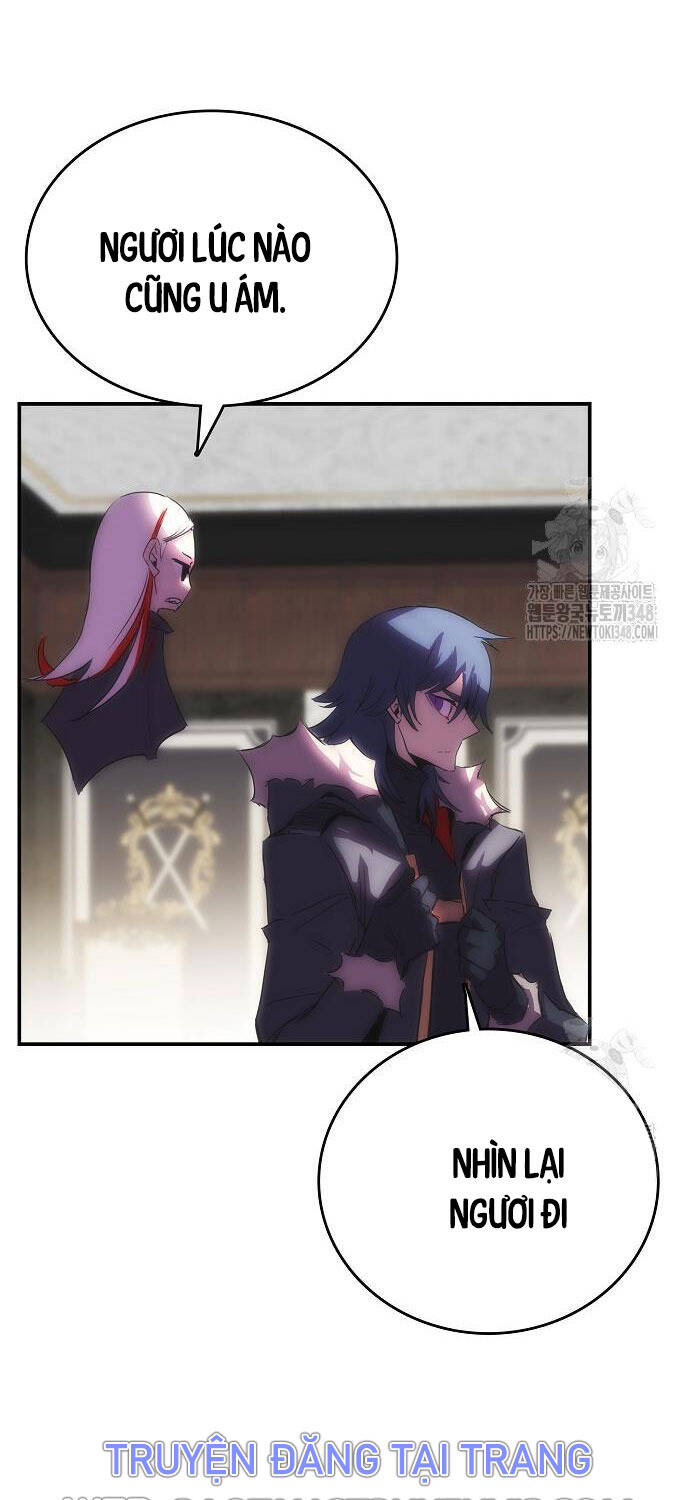 Bản Năng Hồi Quy Của Chó Săn Chapter  42 - 50