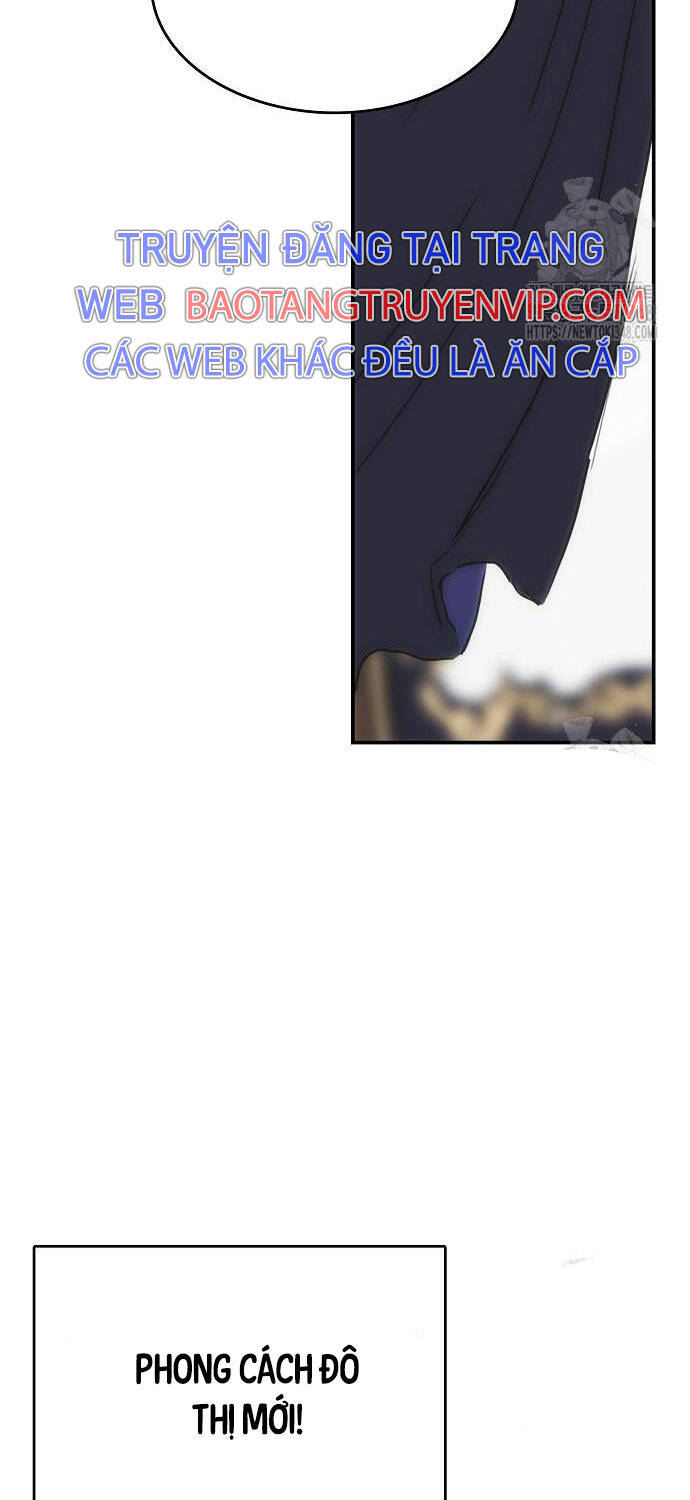 Bản Năng Hồi Quy Của Chó Săn Chapter  42 - 52