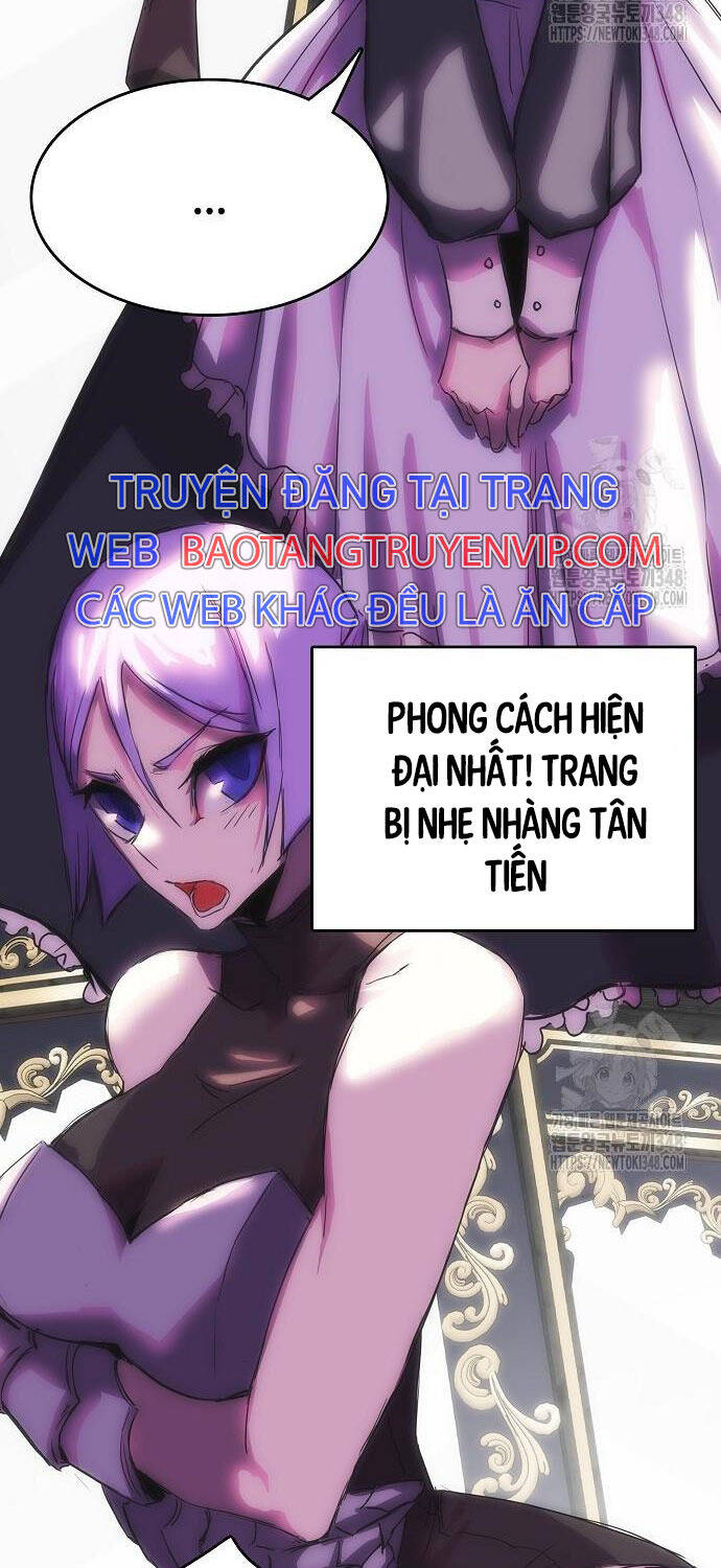 Bản Năng Hồi Quy Của Chó Săn Chapter 42 - 54