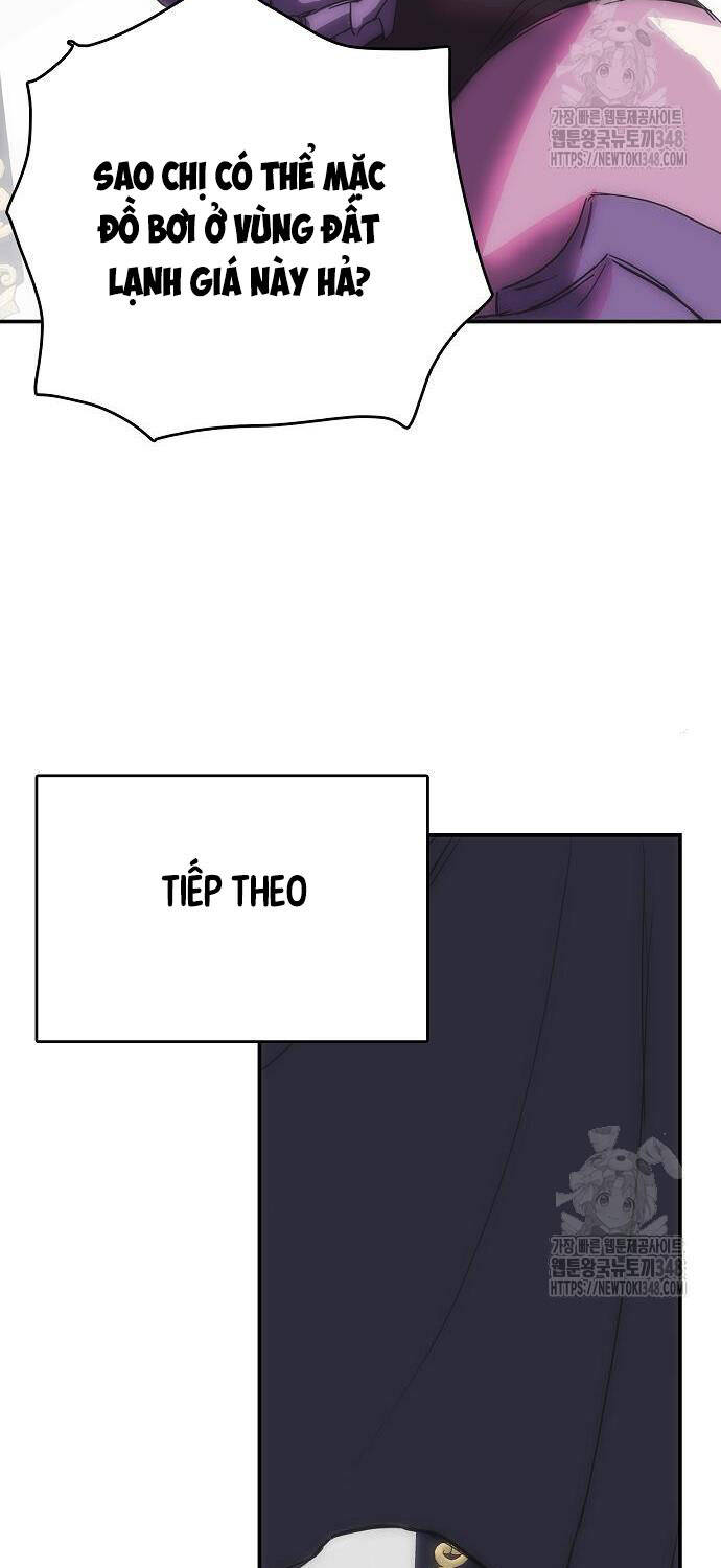 Bản Năng Hồi Quy Của Chó Săn Chapter  42 - 55