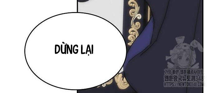 Bản Năng Hồi Quy Của Chó Săn Chapter 42 - 56