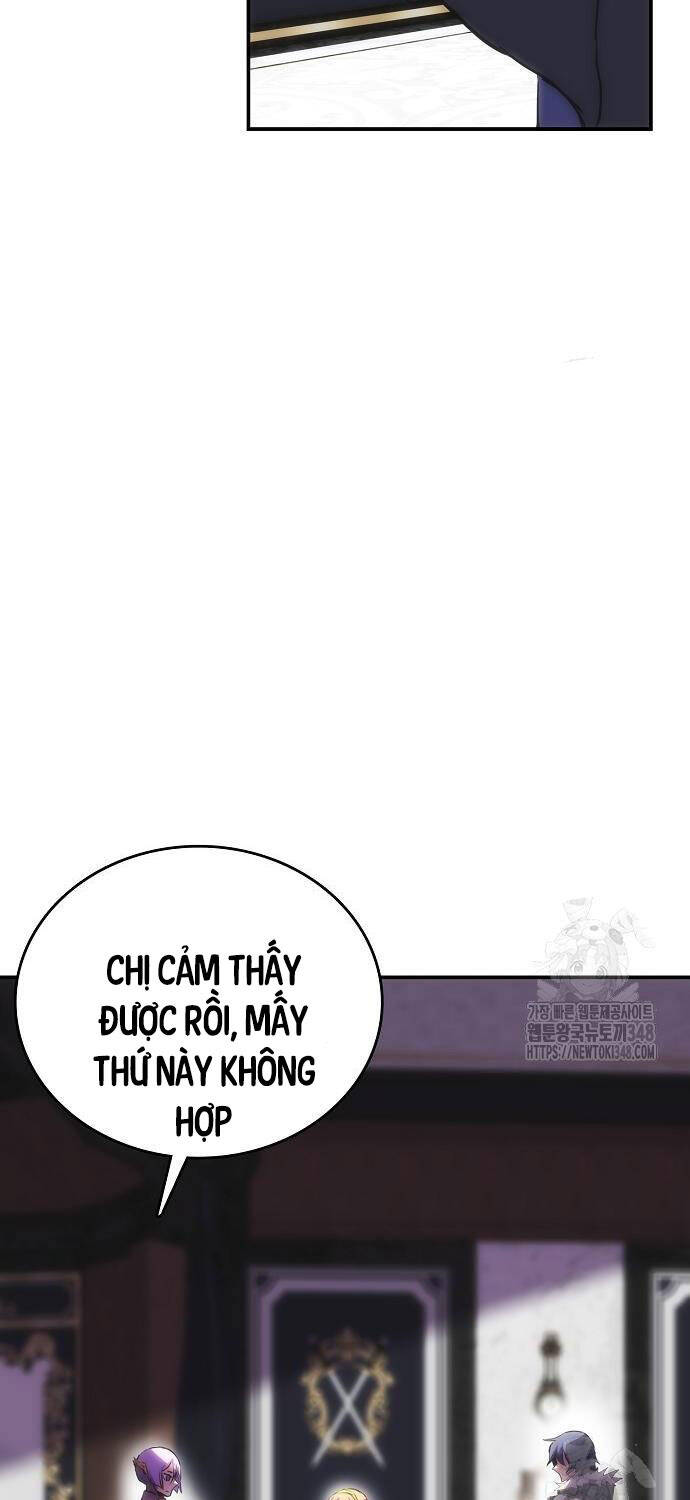 Bản Năng Hồi Quy Của Chó Săn Chapter 42 - 57