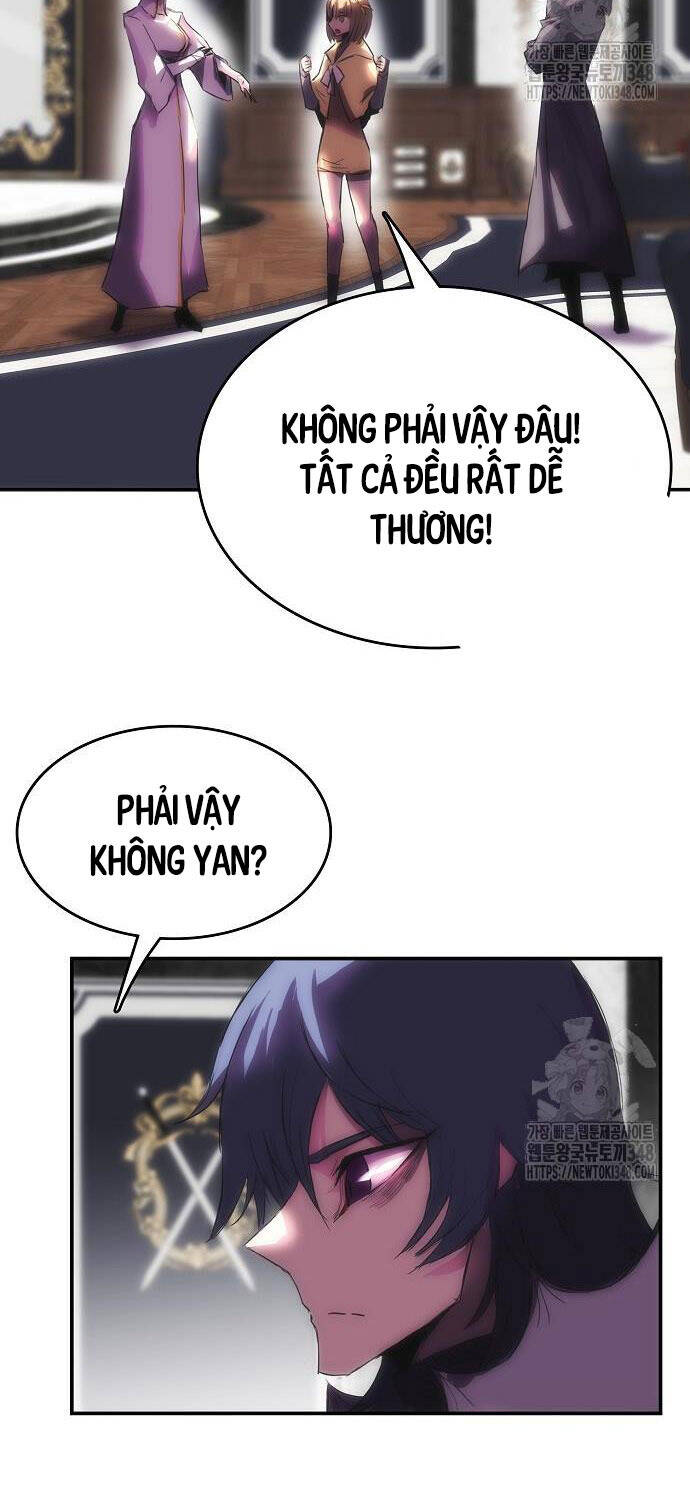 Bản Năng Hồi Quy Của Chó Săn Chapter 42 - 58