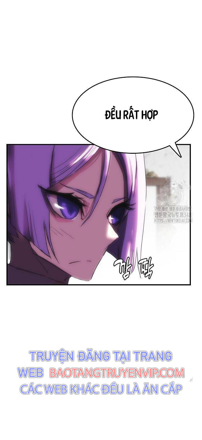 Bản Năng Hồi Quy Của Chó Săn Chapter  42 - 59