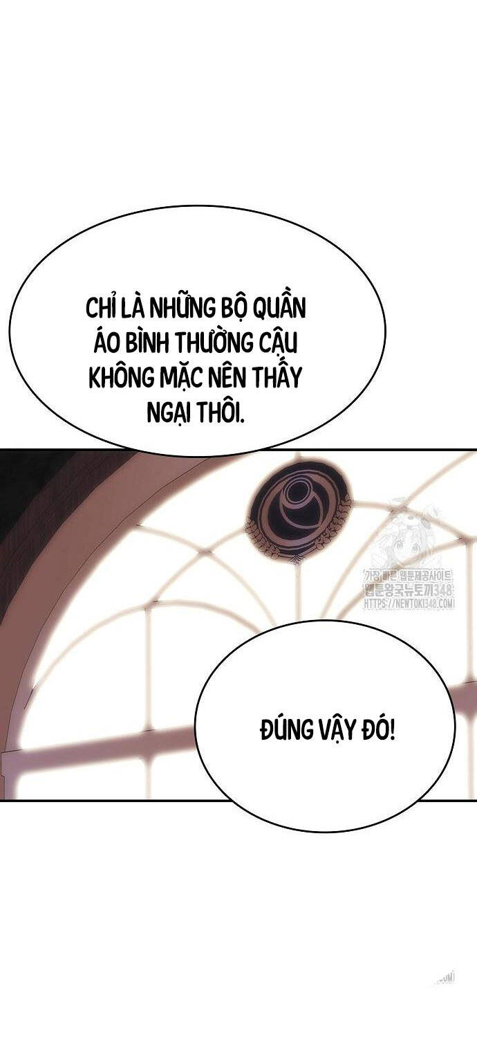 Bản Năng Hồi Quy Của Chó Săn Chapter  42 - 60