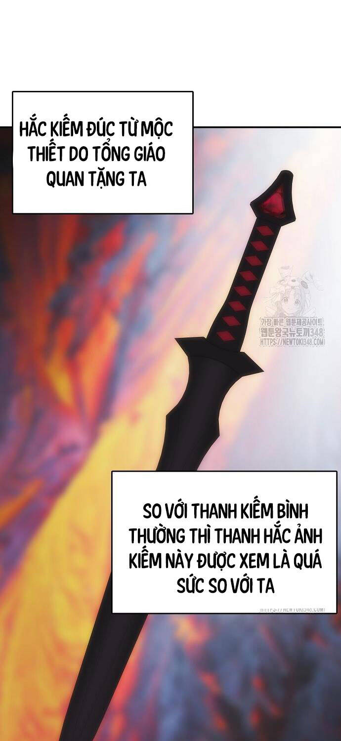 Bản Năng Hồi Quy Của Chó Săn Chapter 42 - 7