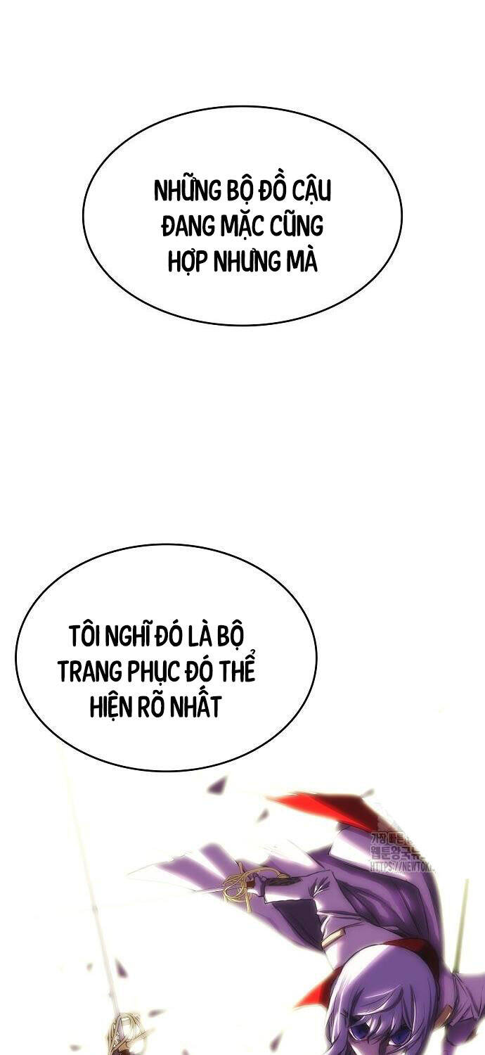 Bản Năng Hồi Quy Của Chó Săn Chapter 42 - 63