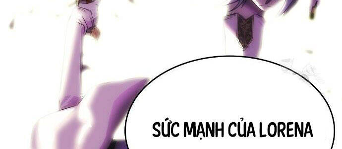 Bản Năng Hồi Quy Của Chó Săn Chapter 42 - 64