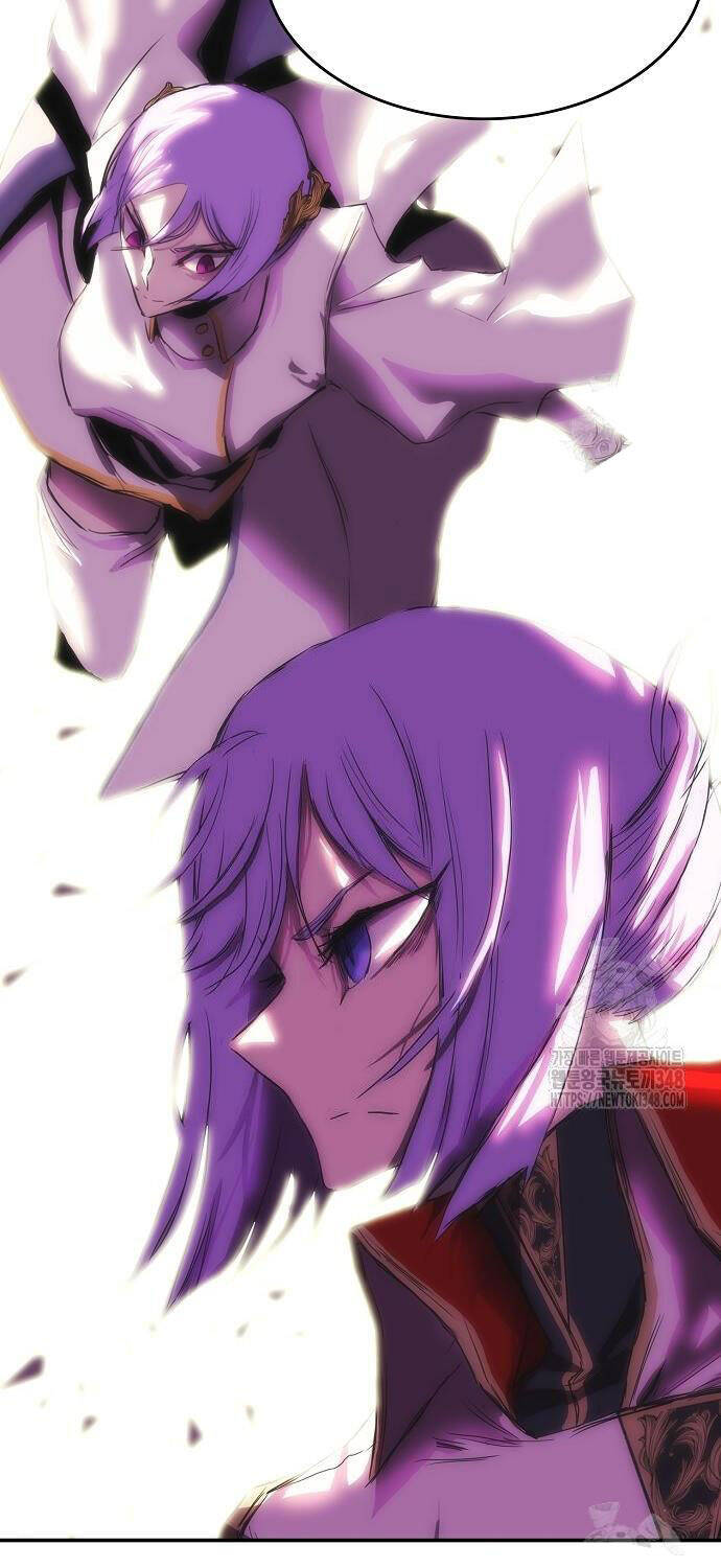 Bản Năng Hồi Quy Của Chó Săn Chapter  42 - 65