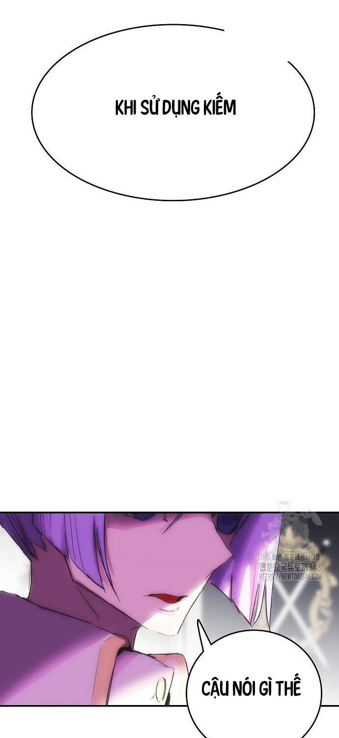 Bản Năng Hồi Quy Của Chó Săn Chapter  42 - 66