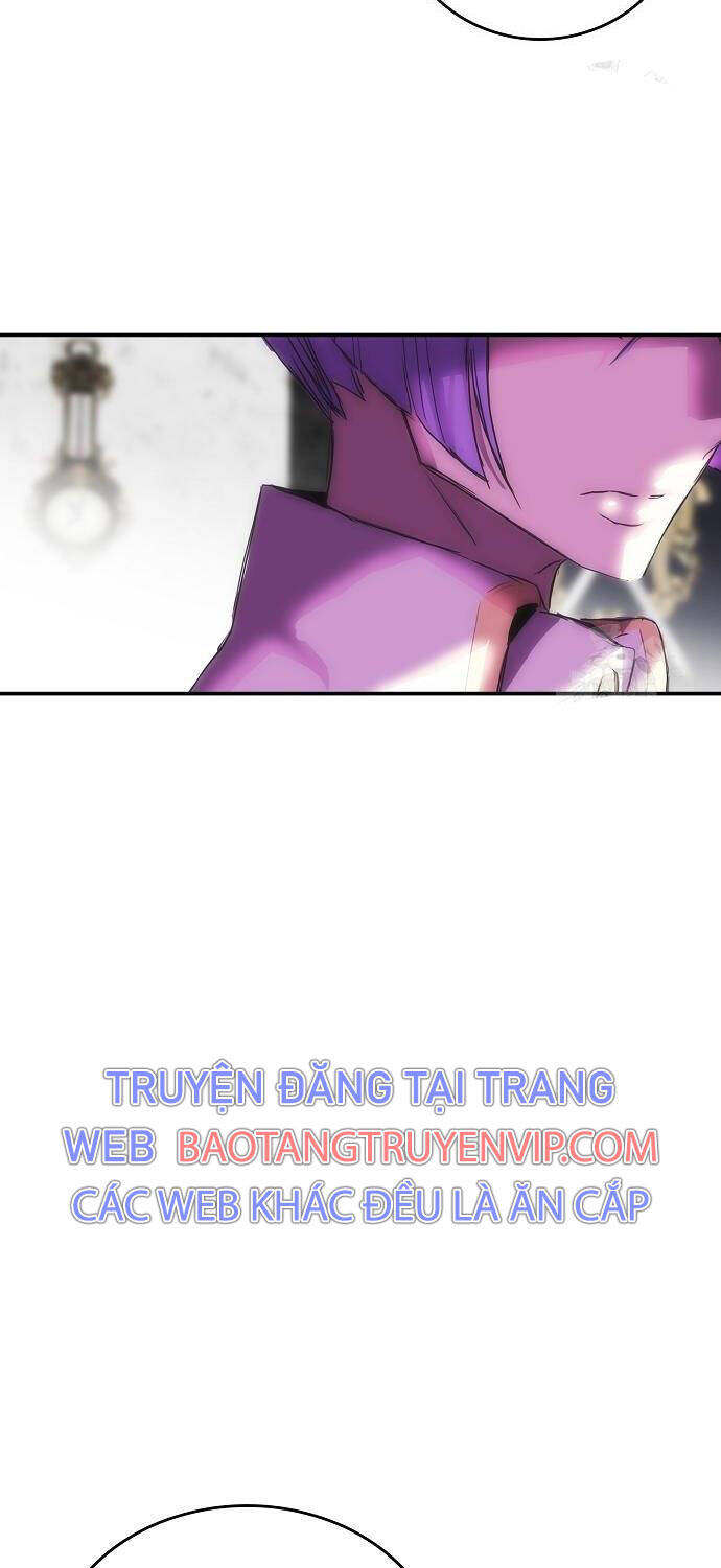 Bản Năng Hồi Quy Của Chó Săn Chapter 42 - 67